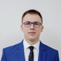 Бойко Алексей Юрьевич